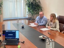 Министър Карамфилова: Ползването на водата от кладенците е безплатно за хората