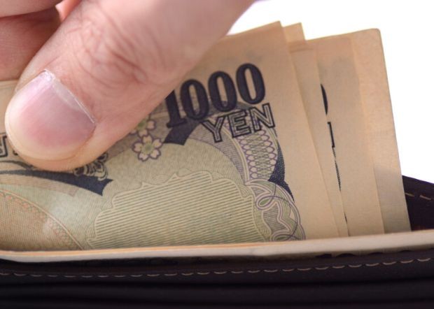 Япония ще похарчи 260 млрд долара за пакет от мерки за