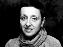 Почина знаковият глас Йовка Йовчева