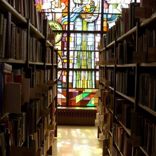 Библиотечни специалисти от Добрич осъществяват експертно-консултантска дейност за библиотеки от региона