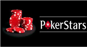 Добре познатото онлайн казино PokerStars предлага на играчите изключителен бонус