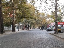 Много милиони изсипват за ремонт на важна улица в Пловдив. Дали обаче ще стане в срок?