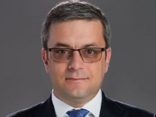 Тома Биков, ГЕРБ: Ако няма мнозинство в парламента, разумен бюджет не може да бъде приет
