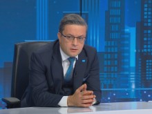 Тома Биков, ГЕРБ: България се нуждае спешно от редовен кабинет