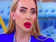 Кошмар, филм на ужасите или истина е начинът, по който изглежда една Мис България?