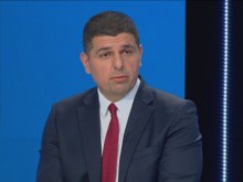 Ивайло Мирчев: Песимисти сме, че третият мандат може да роди нормално управление на страната