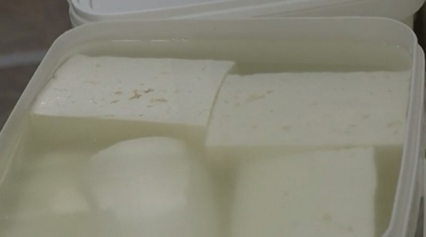 Млечните продукти поскъпват най много от всички хранителни стоки става ясно