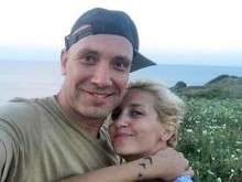 Лъсна огромният хонорар на Захари Бахаров