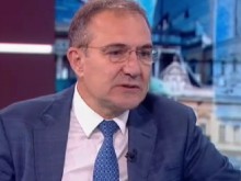 �������� �������: �� ��� ���-����� � �� ��� ������� �������, ����� ����� �� ������
