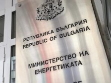 Адв. Георги Тошев: Предложеният от Министерство на енергетиката законопроект за справяне с енергийната криза ощетява домакинствата