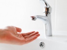 Седем аварии оставят стотици хора без вода в Пловдив и областта