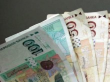 ������ �� �������� ���� ���� ����� �� �������� �����, �� ��� ���������� �������