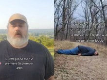��� �� ����� �� ����� � ������ ���� �� �����
