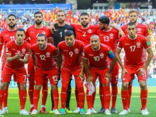 ФИФА може да отстрани Тунис от Световното в Катар