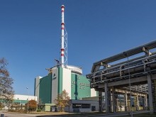 Приключи ремонтът на шести блок на АЕЦ "Козлодуй"