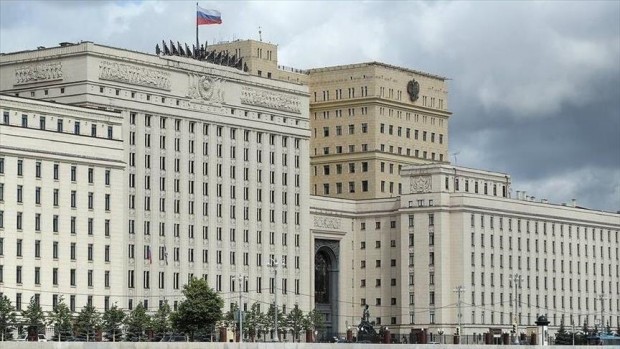Русия обвини Украйна в опит за терористична атака в Севастопол