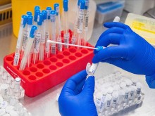 Новите потвърдени случаи на ковид са 180, няма нито един починал