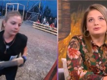 Участничка във "Фермата" разкри стряскащи подробности след излизането си