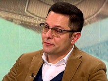 Александър Пулев: Успяхме да осигурим 14 милиарда лева по структурни фондове и европейски програми