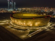 Барселона бойкотира Световното първенство в Катар