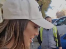��������� �� ������ � �������: ������ �� �� �������� ������, ���� �� �� ���������!