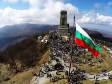 Историци искат да се смени датата на националния празник