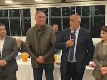 ГЕРБ внася проектозакон за поевтиняване на горивата с 1 лв