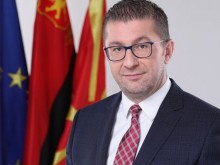 Мицковски от Благоевград: Защо правото на македонците в България не е признато
