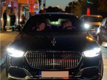 ������� ������� ���������� �� "������" � ������� ���������� � �������