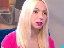 Емили Тротинетката пристана на Свидетелите на Йехова