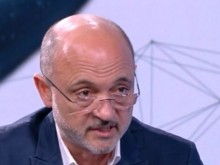 Здравният министър: Силно се надявам до края на седмицата да кажа къде ще е Националната детска болница