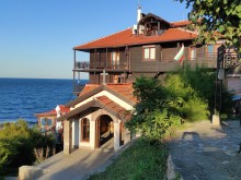 Седмицата започва с прекрасно време