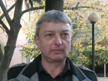 Удължиха бедственото положение в Омуртаг