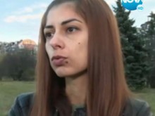 Майката на пострадалото дете във "Funtopia": Никой не е контролирал това дали тя е закачена правилно за стената
