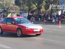 ���������� ��� �� ������ ������ ���������� �� ����� �� "��������" ��� �����