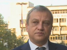 Кметът на Благоевград: Новооткритият македонски културен клуб не е легитимен