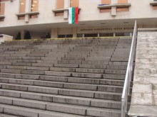 Късометражен филм, посветен на младите хора, показват в библиотеката