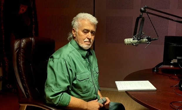 Проф. Христо Смоленов: Бия тревога – симптомът на Сеул 2022 година е страшно характерен за всички