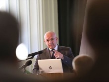 ��� ������ ����� ��������� ��������� � ���������� � ��������� � ���������� �����