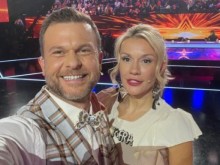 Мария Игнатова изчезна от ефир, ето причината