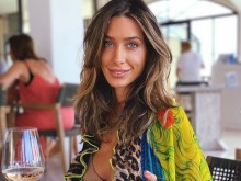�������� �� ����� ��������� � �������, ���� ���� ������� �� ���������� ��