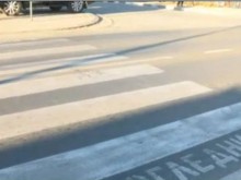 Иван Спасов, приятел на семейството на убитата Моника: Искаме спешни промени в НК и НПК