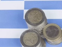 Социалната политика на гърците, от която се възползват и българи 