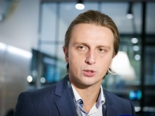 Съоснователят на Revolut се отказа от руско гражданство