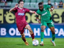 ����-�����: ���� ��������� �����, �� �� ����� ��� ������� ������ ��������, �� �� ������
