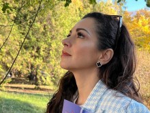 ����� ������� ������� �� ������� �� ����� �� ������ � � ��������� ��������� �������
