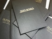 Всеки четвърти българин е висшист, ето къде има най-много неграмотни