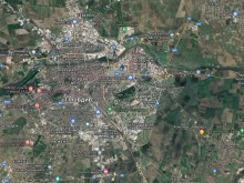 НИНКН обжалва заповед на кмета на Пловдив