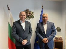 Уеднаквяват методологията за отчитане местата на настаняване