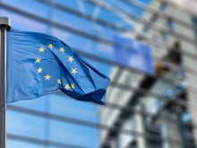 ЕК обясни: България не може да препродава руския петрол на други страни